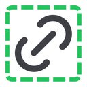 Dofollow Links for SEO  screen for extension Chrome web store in OffiDocs Chromium