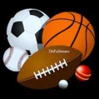 Free download dofusports free photo or picture to be edited with GIMP online image editor