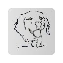 Dog Age Calculator  screen for extension Chrome web store in OffiDocs Chromium