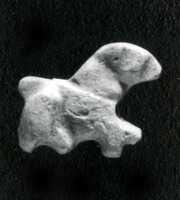 Free download Dog (?) amulet free photo or picture to be edited with GIMP online image editor