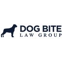 Tela Dog Bite Law Group para extensão da loja virtual do Chrome no OffiDocs Chromium