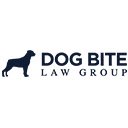 OffiDocs Chromium の拡張機能 Chrome ウェブストアの Dog Bite Law Group 画面