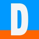 DogDog with Cesar Millan The search engine that saves dogs!  screen for extension Chrome web store in OffiDocs Chromium