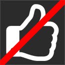 Dogdrip.net Remove Endorsement Extension  screen for extension Chrome web store in OffiDocs Chromium