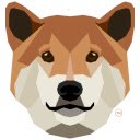 DogeCash Wallet Extension  screen for extension Chrome web store in OffiDocs Chromium