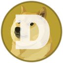 Dogecoin Hoje scherm voor extensie Chrome webwinkel in OffiDocs Chromium