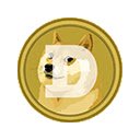 DogeCoin Reddit Helper  screen for extension Chrome web store in OffiDocs Chromium