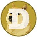 DogeConverter  screen for extension Chrome web store in OffiDocs Chromium