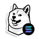 Dogee Bot  screen for extension Chrome web store in OffiDocs Chromium
