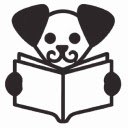 Dog Facts from Expo  screen for extension Chrome web store in OffiDocs Chromium
