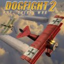 Dogfight 2 Play Online Free  screen for extension Chrome web store in OffiDocs Chromium