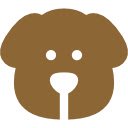 Doggieradicator  screen for extension Chrome web store in OffiDocs Chromium