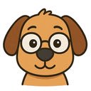 DoggoReader  screen for extension Chrome web store in OffiDocs Chromium