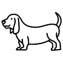 Doggy Tracker  screen for extension Chrome web store in OffiDocs Chromium