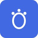 Dogpile Search  screen for extension Chrome web store in OffiDocs Chromium