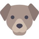 Schermata Dogs Health Blog per estensione Chrome web store in OffiDocs Chromium