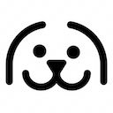 Dog Themed Calendar: Daily Paws  Quotes  screen for extension Chrome web store in OffiDocs Chromium