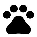 Dog Wallpapers for New Tab  screen for extension Chrome web store in OffiDocs Chromium