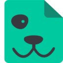 صفحه نمایش Dogzear برای افزونه فروشگاه وب Chrome در OffiDocs Chromium