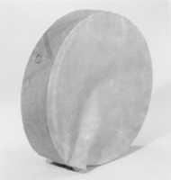 Free download Dohol free photo or picture to be edited with GIMP online image editor