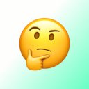 Do I Need This?  screen for extension Chrome web store in OffiDocs Chromium