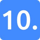 DOI Resolver  screen for extension Chrome web store in OffiDocs Chromium
