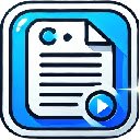 DOI to BibTeX Converter  screen for extension Chrome web store in OffiDocs Chromium