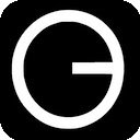 Doitong AI Text to Image Generator (Like ChatGPT for Images)  screen for extension Chrome web store in OffiDocs Chromium