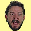 Do It! Shia Labeouf (Super Pack)  screen for extension Chrome web store in OffiDocs Chromium