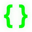Dojo Helper  screen for extension Chrome web store in OffiDocs Chromium