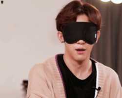 Free download dojoon-2-5 free photo or picture to be edited with GIMP online image editor