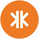 Dokker Clipper  screen for extension Chrome web store in OffiDocs Chromium