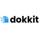 Dokkit Calendar Extension  screen for extension Chrome web store in OffiDocs Chromium