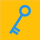 DoK links  screen for extension Chrome web store in OffiDocs Chromium