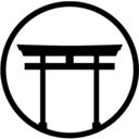 DokoPortal  screen for extension Chrome web store in OffiDocs Chromium