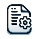 DokuMe DJB Portal Extension by JVN  screen for extension Chrome web store in OffiDocs Chromium