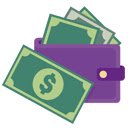 Dolar Argentum  screen for extension Chrome web store in OffiDocs Chromium