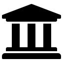 Dolar Hoy BNA  


<div>
<p></p>



<div class=