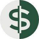 DolarLive Cotización dólar blue Argentina  screen for extension Chrome web store in OffiDocs Chromium