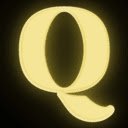 Dolar QuickPeek  screen for extension Chrome web store in OffiDocs Chromium
