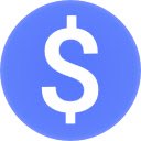 Dolar SAT y DOF  screen for extension Chrome web store in OffiDocs Chromium