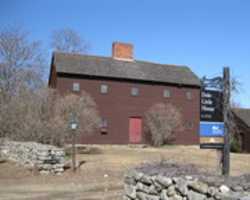 Безкоштовно завантажте Dole-Little House, Newbury, Massachusetts, безкоштовну фотографію або малюнок для редагування за допомогою онлайн-редактора зображень GIMP