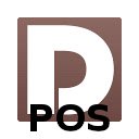DoliPos Point of Sale  screen for extension Chrome web store in OffiDocs Chromium