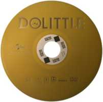Free download Dolittle (film) DVD - photos free photo or picture to be edited with GIMP online image editor