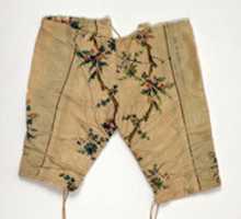 Free download Doll accessory free photo or picture to be edited with GIMP online image editor