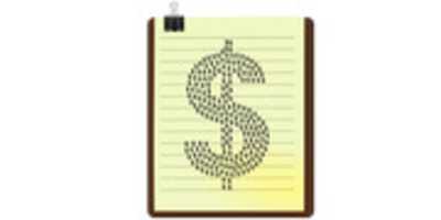 Free download Dollar Sign Logo, American Currency USA Money free photo or picture to be edited with GIMP online image editor