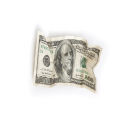 Dollar Tracker  screen for extension Chrome web store in OffiDocs Chromium