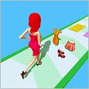 Doll Designer: Ultimate Dress Up  screen for extension Chrome web store in OffiDocs Chromium