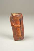 Free download Dolls Wrapper free photo or picture to be edited with GIMP online image editor