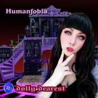 Gratis download Dolly Dearest gratis foto of afbeelding om te bewerken met GIMP online afbeeldingseditor